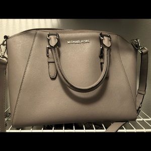 Michael Kors Satchel